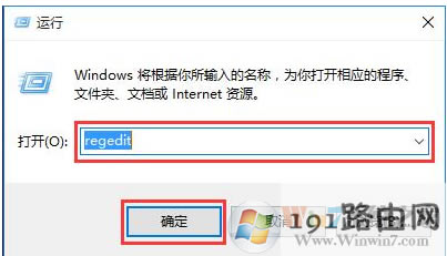 �ļ�,ϵ�y(t��ng)