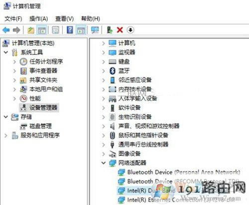 ��ô�k,���c,ϵ�y(t��ng)