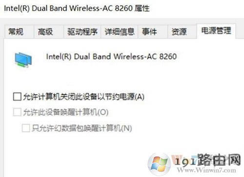 ��ô�k,���c,ϵ�y(t��ng)