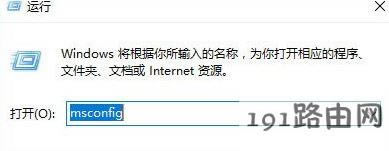 Win10ϵ�y(t��ng)�{(l��n)����(b��o)�e(cu��)��0xfffff802����Α�(y��ng)��(du��)?