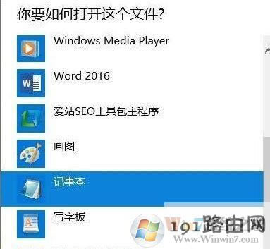 �ļ�,ϵ�y(t��ng)