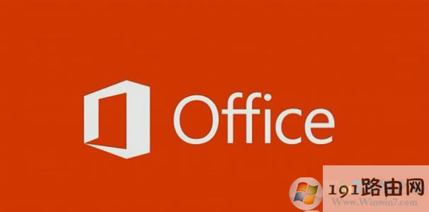 ����,��ô�k,ϵ�y(t��ng)