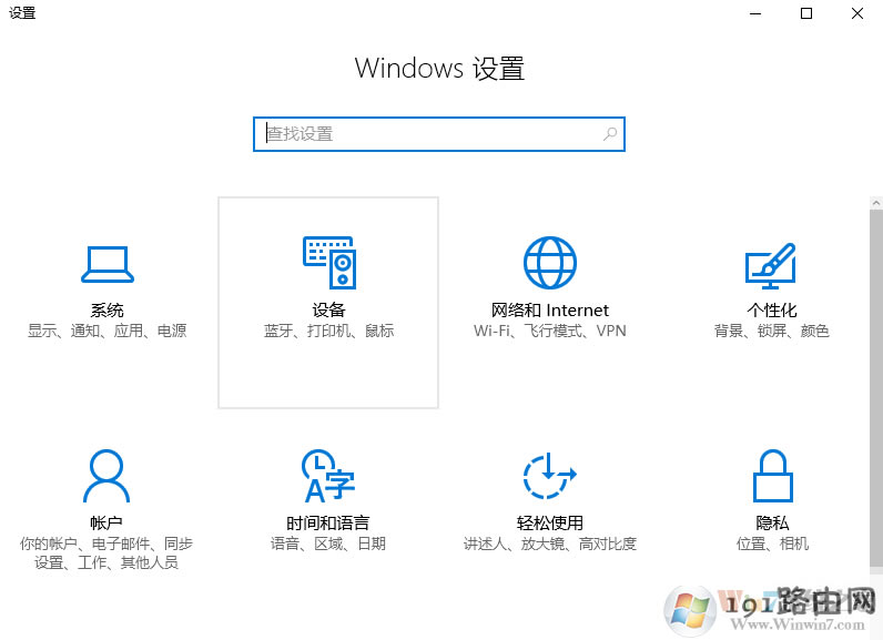 ʹ�ü���,ϵ�y(t��ng)