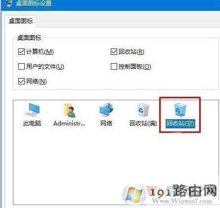 ���ĈD��(bi��o)