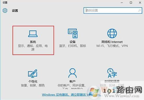 �O(sh��)�ý���