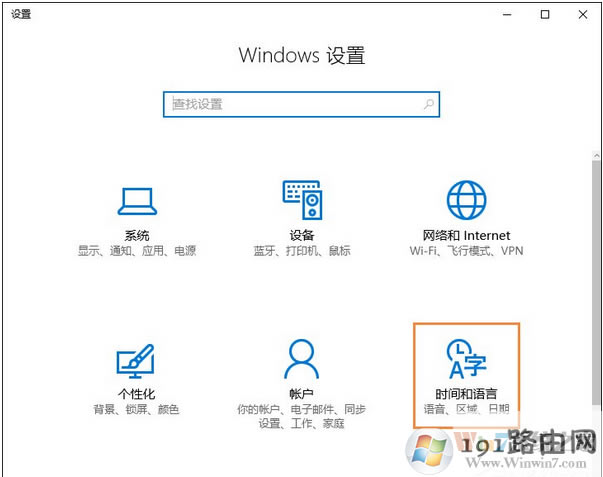 �r�g,ϵ�y(t��ng),��ô�k