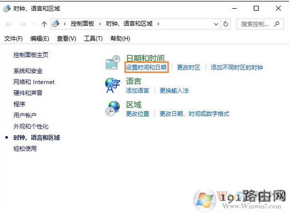 �r�g,ϵ�y(t��ng),��ô�k