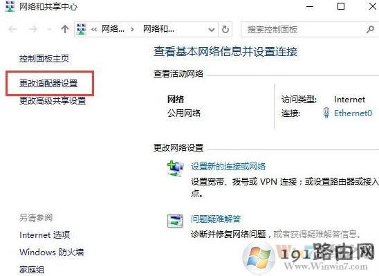 �����m�����O(sh��)��