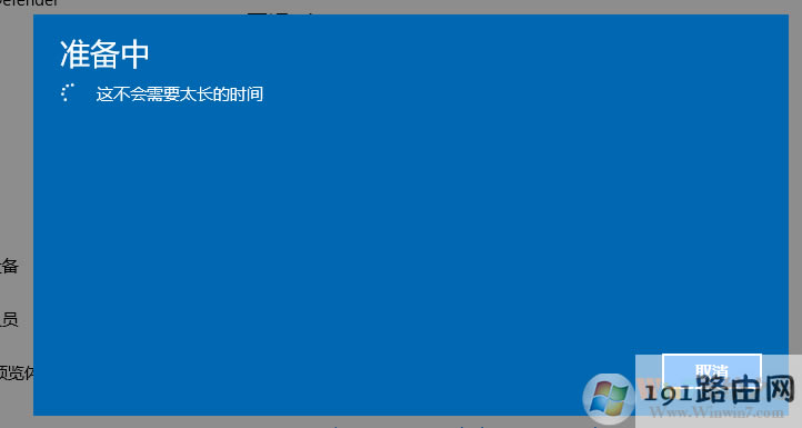 ϵ�y(t��ng),��ô�k,����