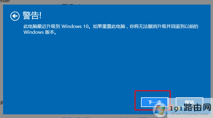 ϵ�y(t��ng),��ô�k,����