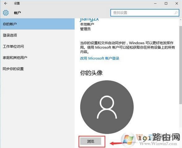 ϵ�y(t��ng),�^��,�Ñ���