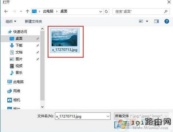 ϵ�y(t��ng),�^��,�Ñ���