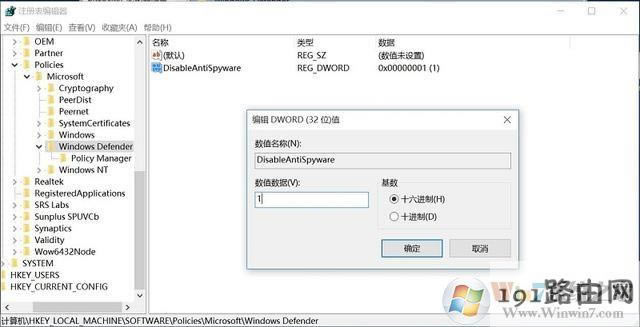 ϵ�y(t��ng),����