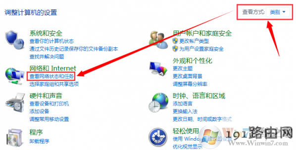 ����,ϵ�y(t��ng)