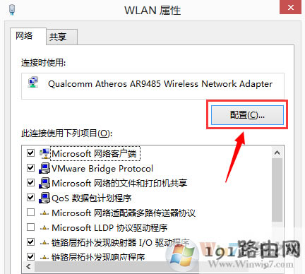 ����,ϵ�y(t��ng)