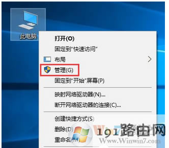 ��ô�k,ϵ�y(t��ng)