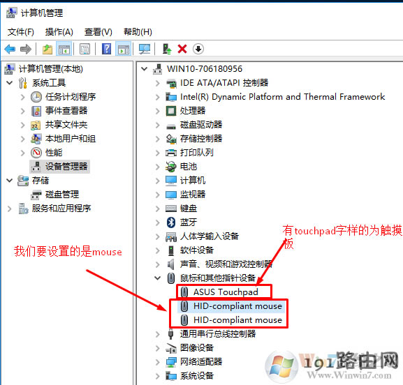 ���,����,ϵ�y(t��ng)