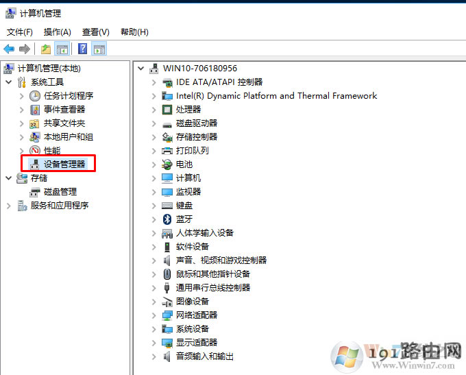 ϵ�y(t��ng),���(bi��o),����