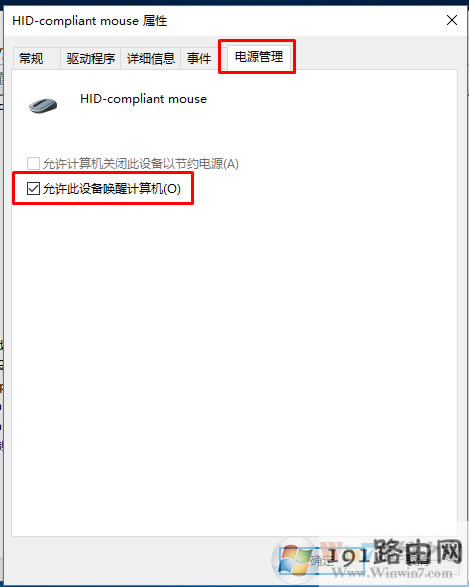 ϵ�y(t��ng),���(bi��o),����