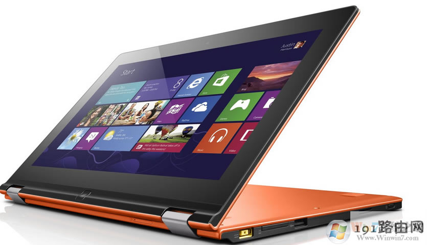 �Pӛ��,ϵ�y(t��ng),ܛ��