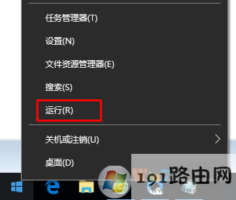 ��ʽ,�ļ�,ϵ�y(t��ng)