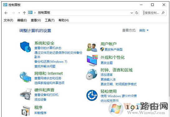 ����,ϵ�y(t��ng),�΂�(g��)