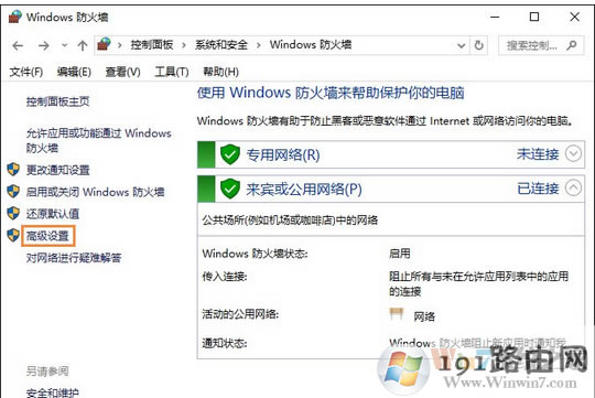 ����,ϵ�y(t��ng),�΂�(g��)