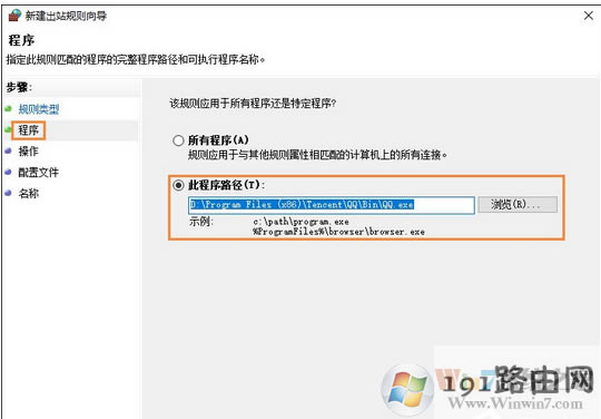 ����,ϵ�y(t��ng),�΂�(g��)