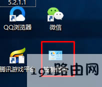 �{��,ϵ�y(t��ng)