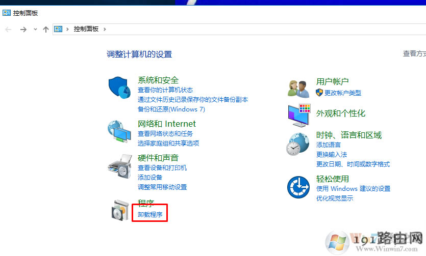 �{��,ϵ�y(t��ng)