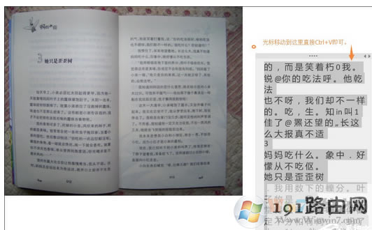 ����,����,ϵ�y(t��ng)