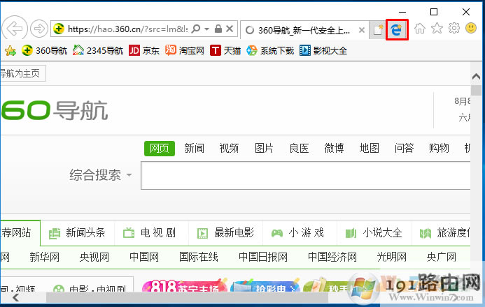 ���o,�g�[��,ϵ�y(t��ng)