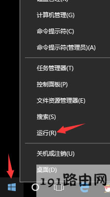 �P(gu��n)�]����