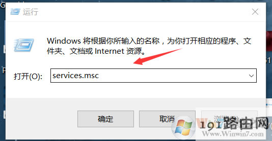 �P(gu��n)�]����