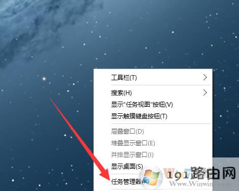 �P(gu��n)�]����