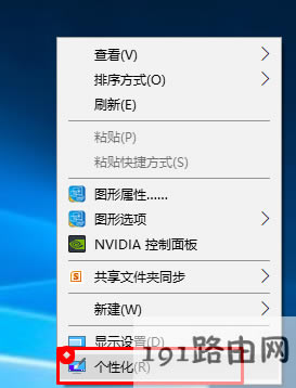 �̵�,���},ϵ�y(t��ng)