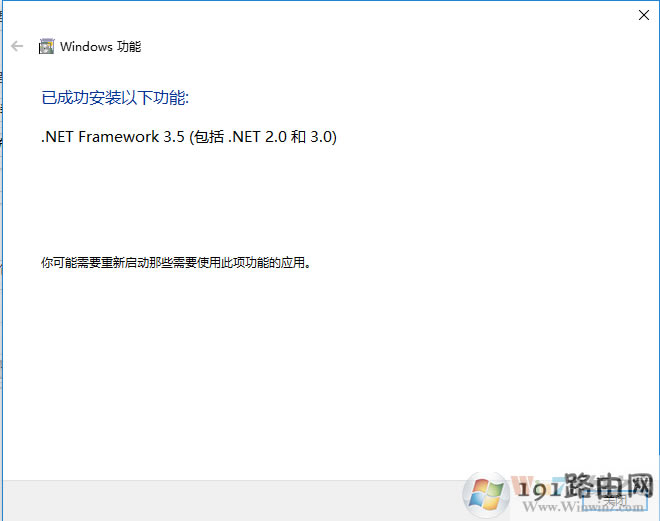 �M��,����,ϵ�y(t��ng)