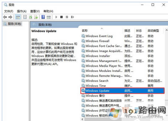 ��ô�k,ϵ�y(t��ng)