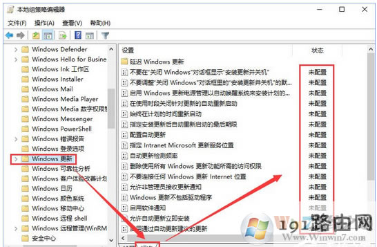 ��ô�k,ϵ�y(t��ng)