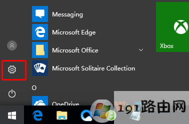 ��ô�k,ϵ�y(t��ng)