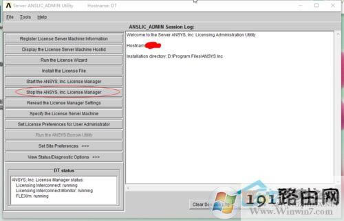 ����,ϵ�y(t��ng)