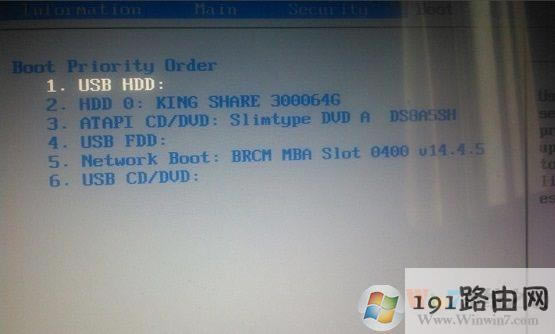 win8ϵ�y(t��ng)����P(gu��n)�]UEFI���ӷ�ʽ��