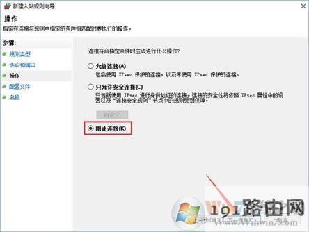 Win10ϵ�y(t��ng)��β鿴���P�]135�˿���