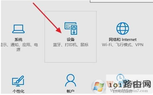 ��ӡ�C,ϵ�y(t��ng),�̳�