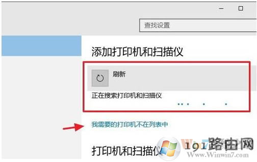 ��ӡ�C,ϵ�y(t��ng),�̳�