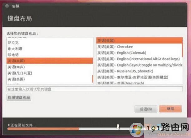 �̳�,ϵ�y(t��ng)