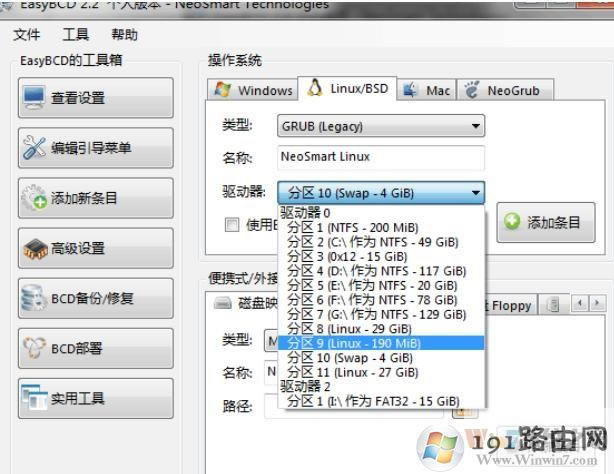 �̳�,ϵ�y(t��ng)