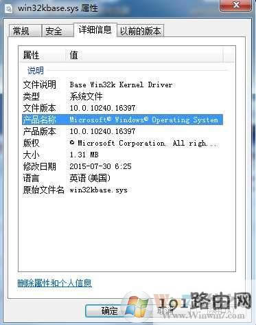 �{(l��n)��,ϵ�y(t��ng)