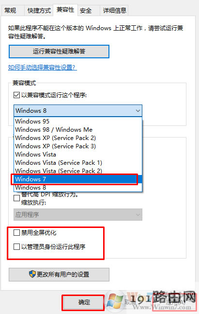 �{(l��n)��,��ô�k,ϵ�y(t��ng)