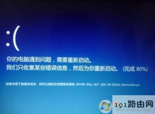 �{��,����,ϵ�y(t��ng)